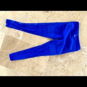 Alo yoga leggings